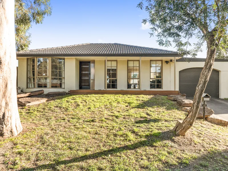 Got toys? No problem!