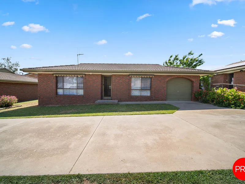 A Prime Bendigo Investment!