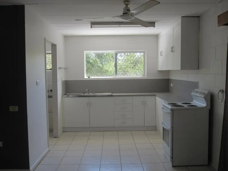 APPROVED APPLICATION - IMPRESSIVE 3 BEDROOM ON INGLONG