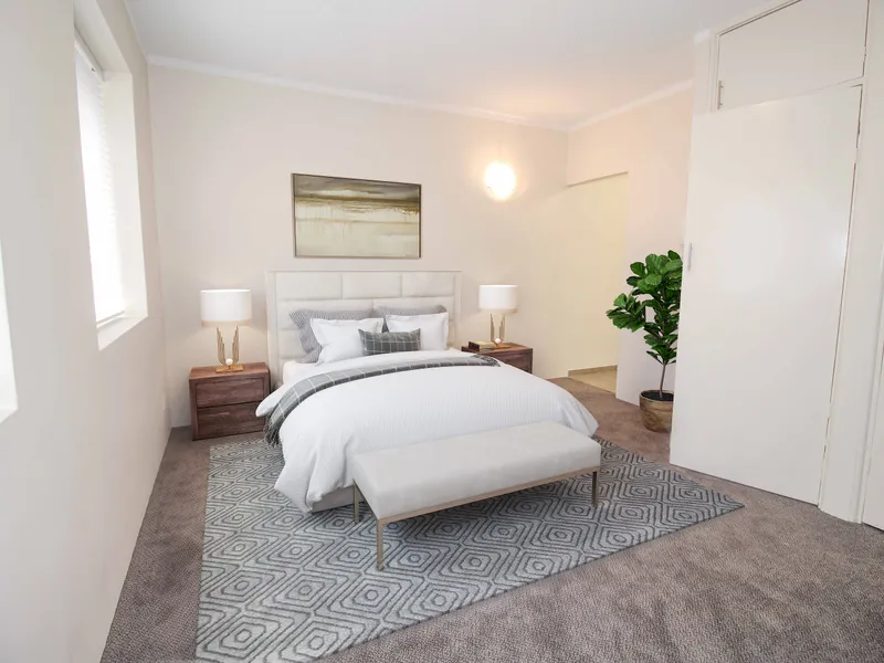 Private inspection - Call us - 0418 593 488