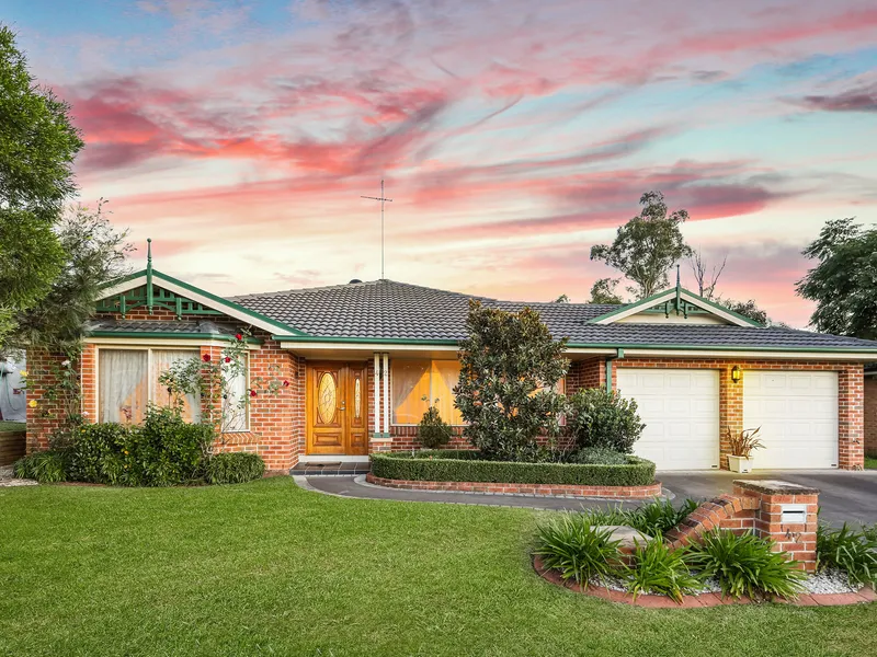 Only 16 Years Old | Huge Home 