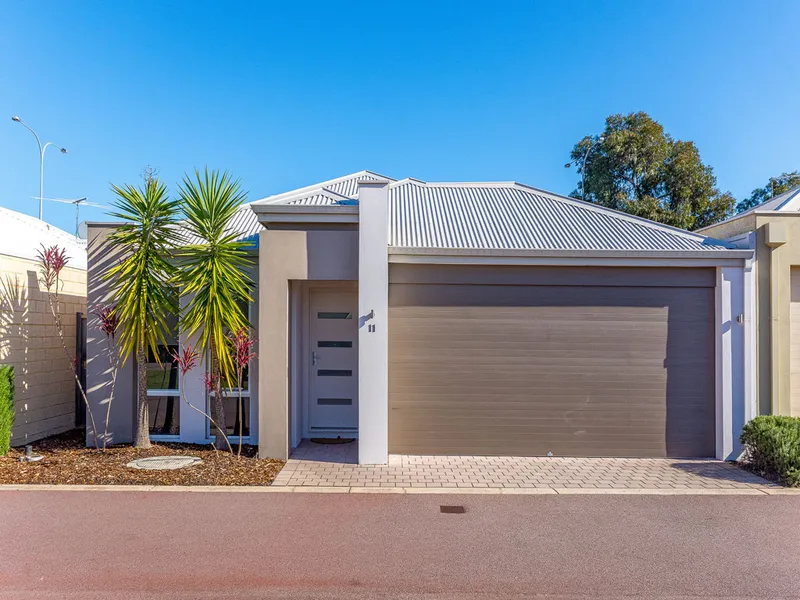 Location Plus!! Calling all Downsizers!!