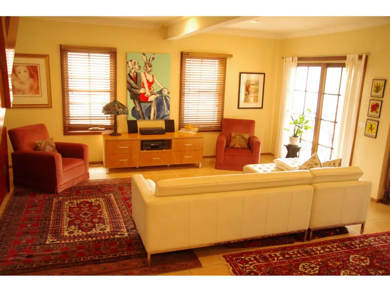 Unique Central Tilba coastal opportunity