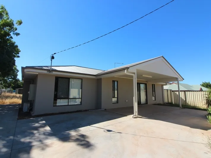 Ham Up Your Lifestyle!