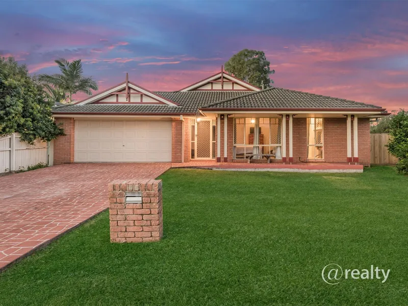 CALL PATRICK D'ARRIGO ON 0447 381 869 FOR FURTHER DETAILS!!