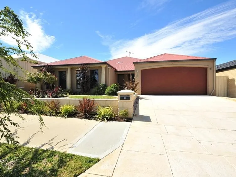 FIRST TIME OFFERED! OPEN SAT 6TH MAY 11:30AM-12:00PM