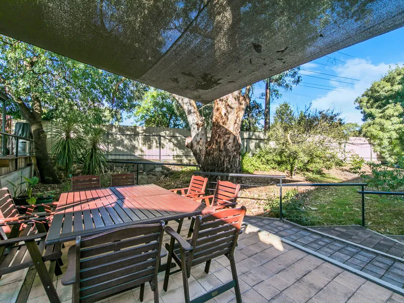 CHECK OUT THIS AMAZING HOME!