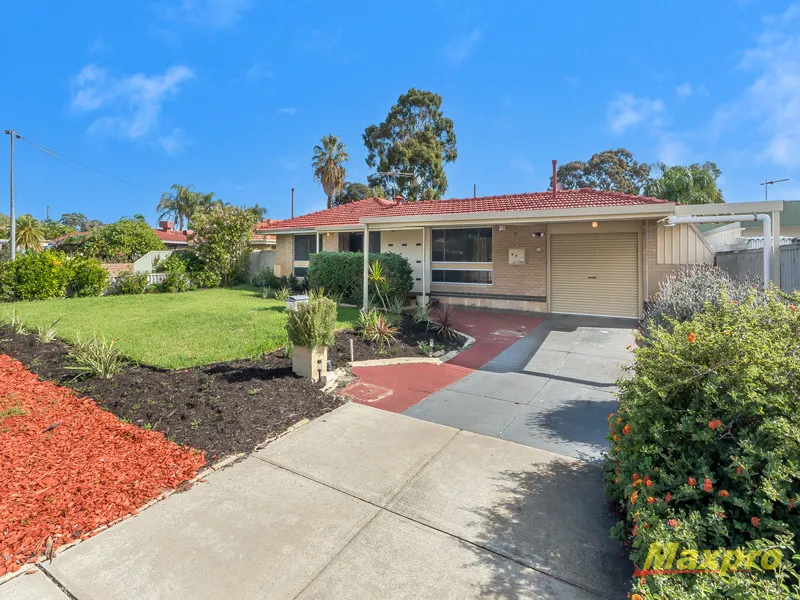 Hardwood Floors in Prime Location - 4 Bedroom