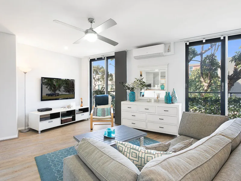 Sensational Lifestyle Opportunity