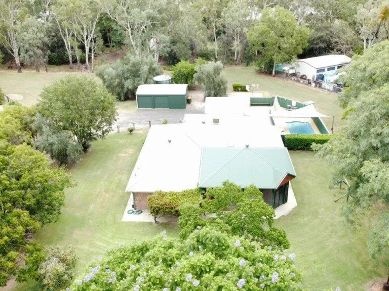 46 Ulawanna Dr. Beautifully set up! Going to AUCTION