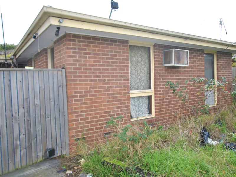 Put in the hard work and reap the rewards!