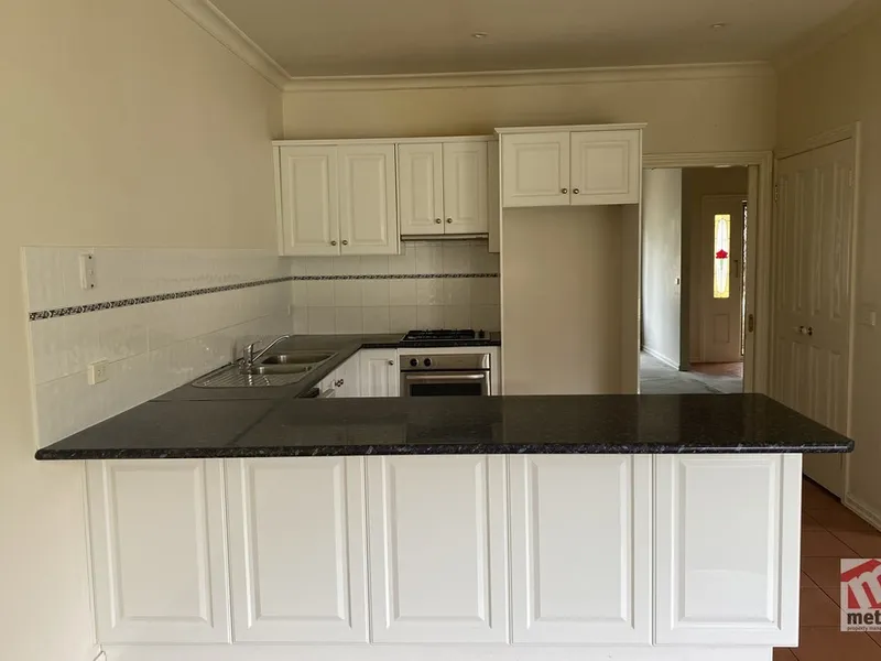 OPEN FOR INSPECTION WEDNESDAY 14TH APRIL 5:15PM - 5:30PM