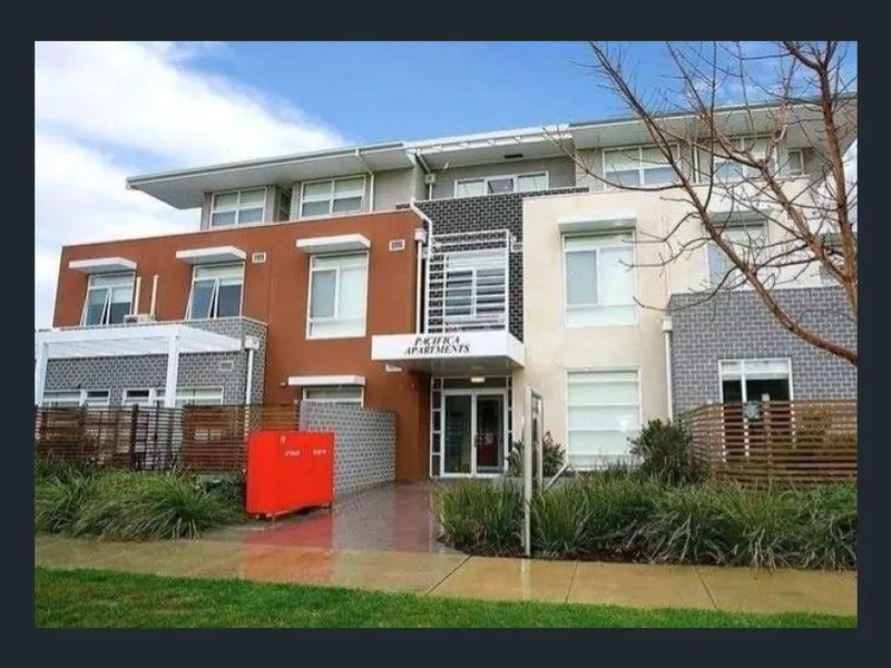 Furnishings 1 bedroom 1 bathroom