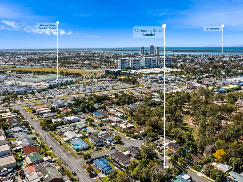 FULLY RENOVATED FAMILY HOME IN A HIGHLY DESIRABLE LOCATION – DON’T MISS THIS ONE!