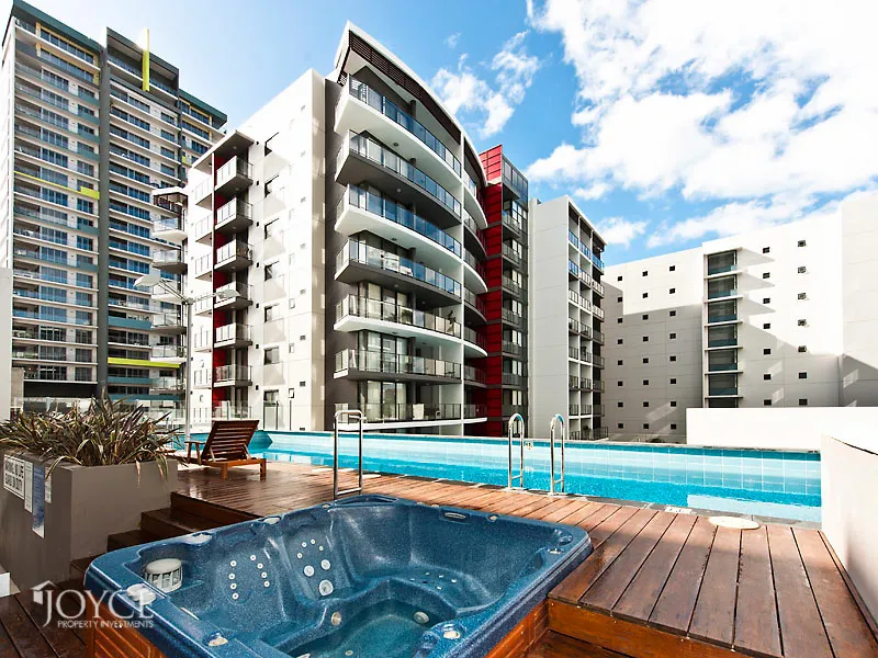 LEASED AT FIRST HOME OPEN