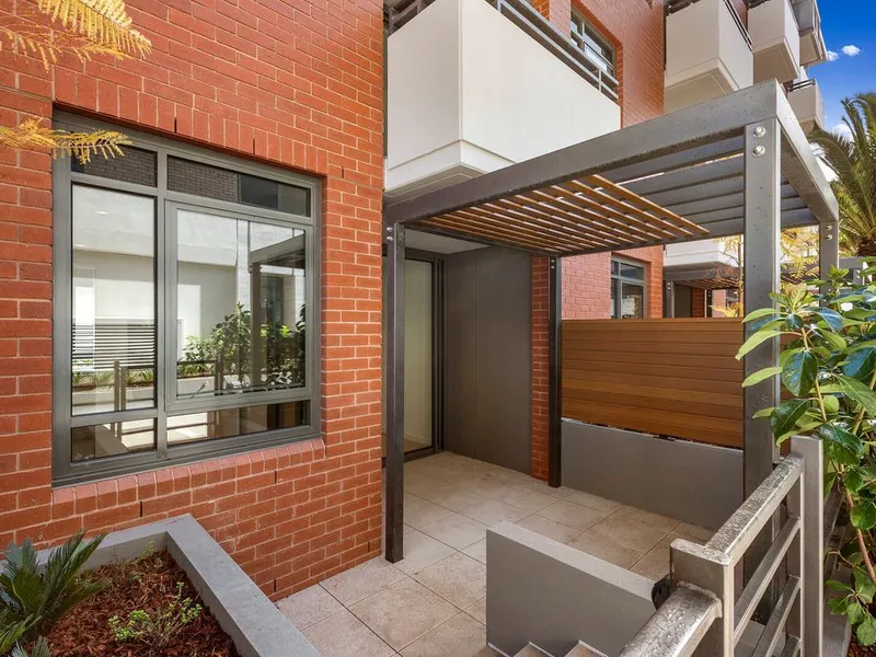 Invest or occupy, there is endless opportunity