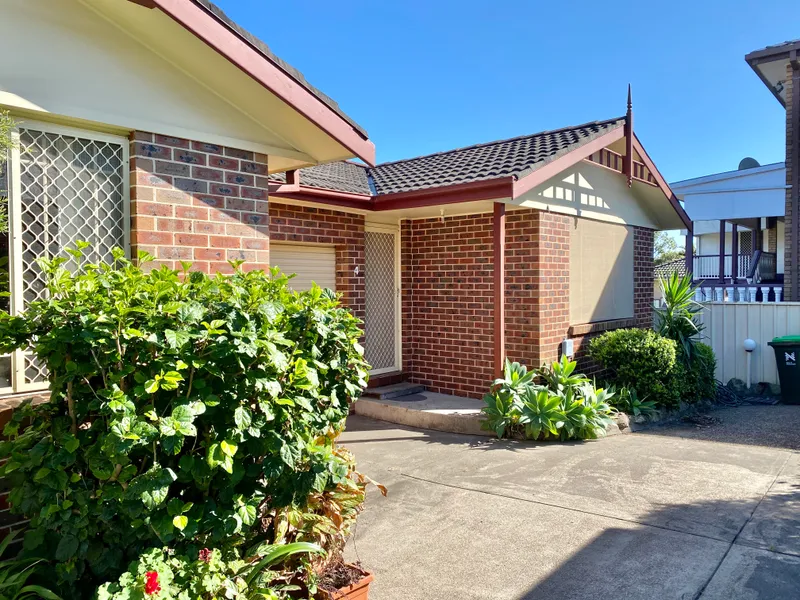 Register Your Attendance to Inspect!