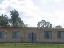 Are looking for a unit in a great location, look no further!