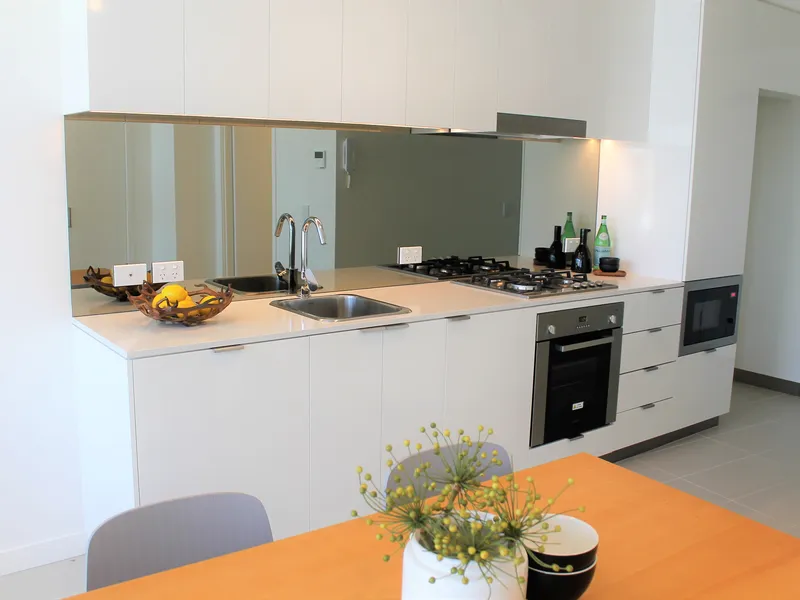PRICE DROP to $660pw !!! Available NOW!