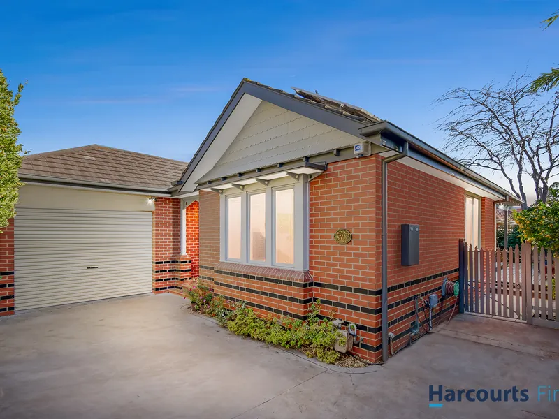 FLUID DESIGN IN MCKINNON SECONDARY ZONE