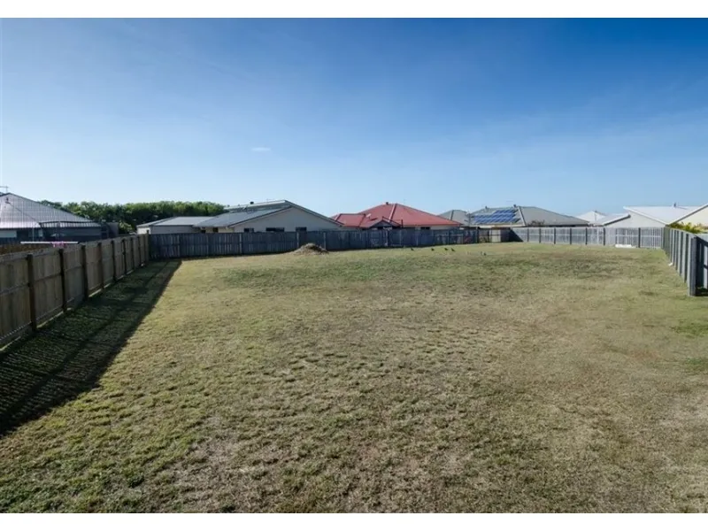 Ocean Breeze and Coastal Living