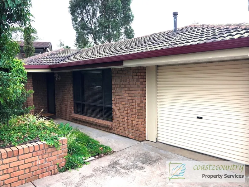 Fantastic Family Home, All Ready To Go!