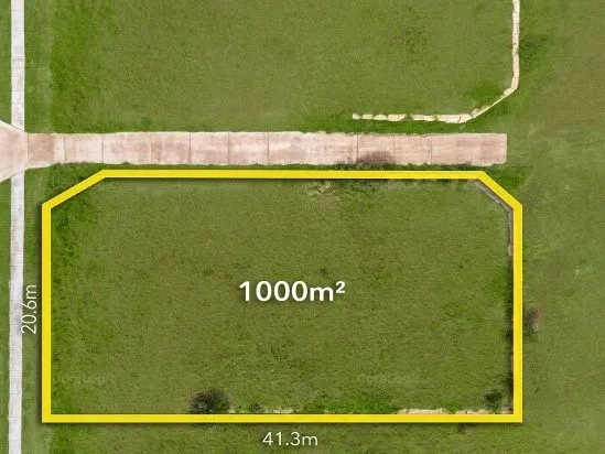 CALL ABBAS 0415286088