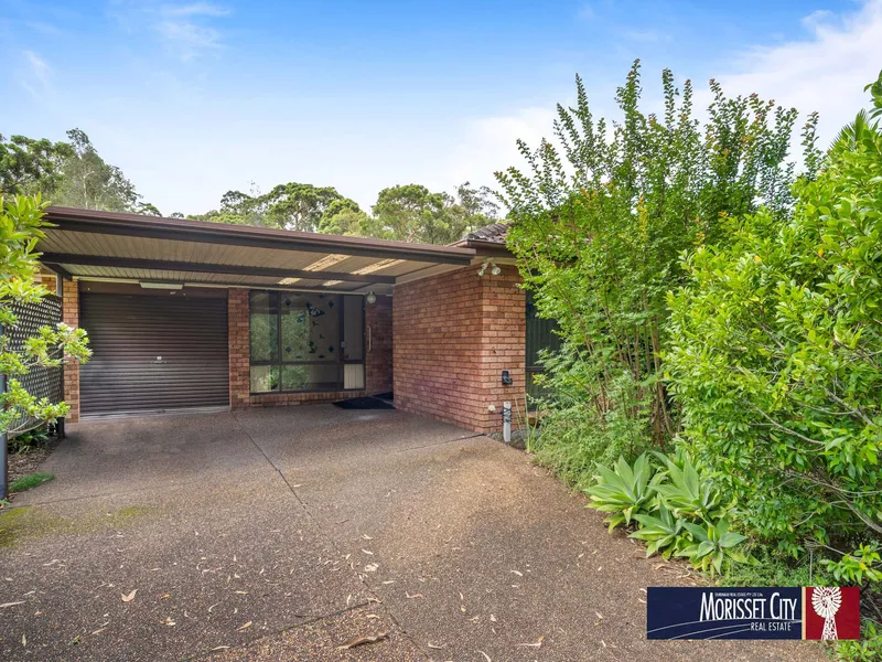 IT'S ALL ABOUT LOCATION!!