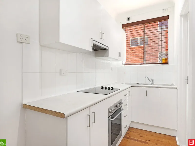 ENOY THE COASTAL LIFESTYLE