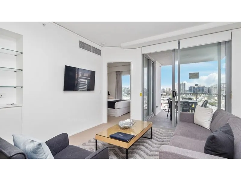 LUXURY LIVING AT BELISE