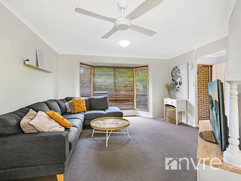 An exciting investment opportunity awaits