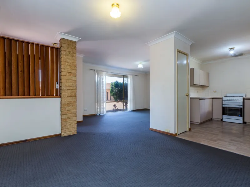 LOCATION LOCATION LOCATION