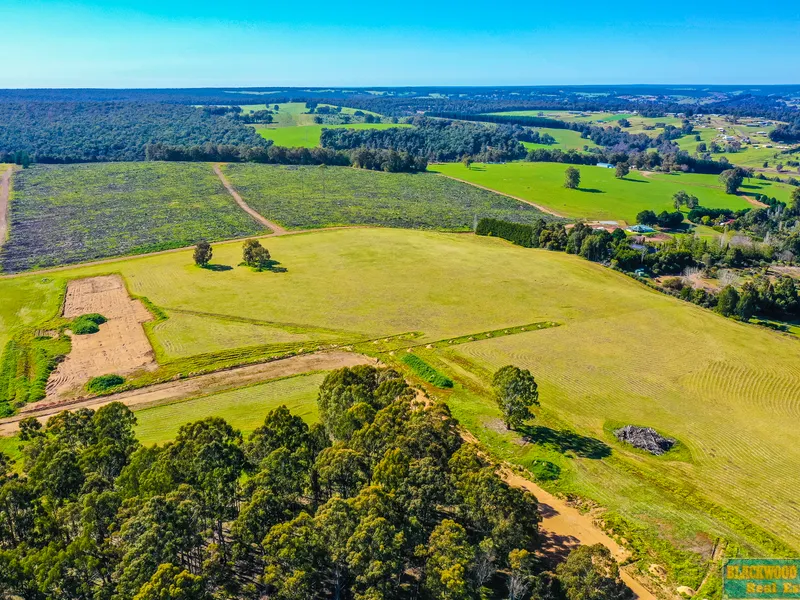 UNDER OFFER, UNDER OFFER, UNDER OFFER