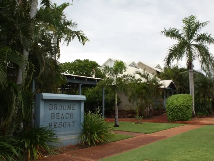 Own Your Slice of Broome and a great lifestyle