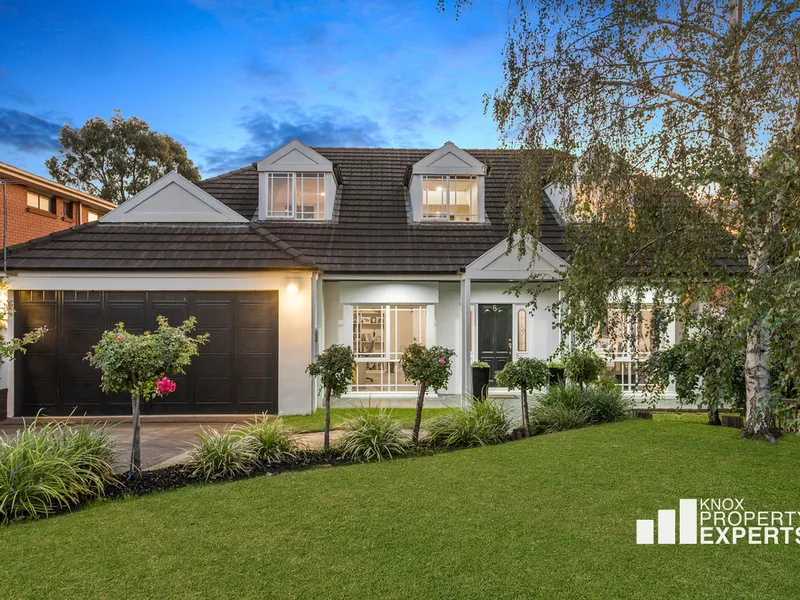 All The Essentials For A Fabulous Family Lifestyle