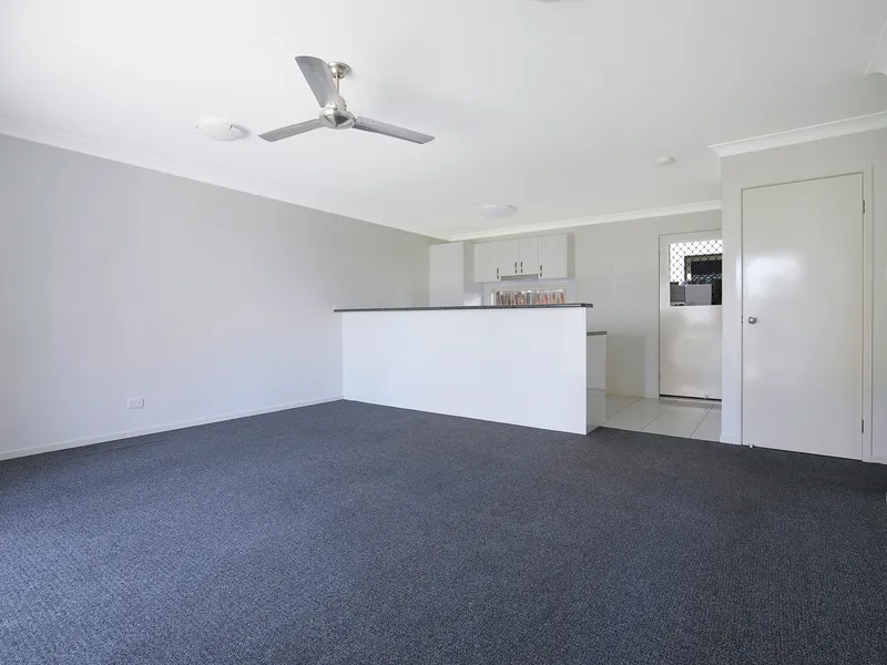 CALLING ALL INVESTORS!!!!