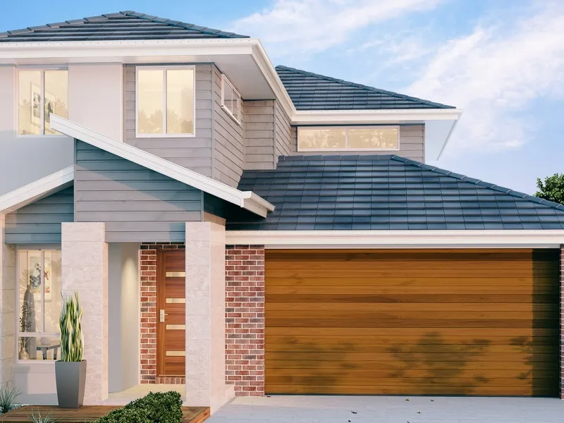 Charming High-Set Home in Hillcrest