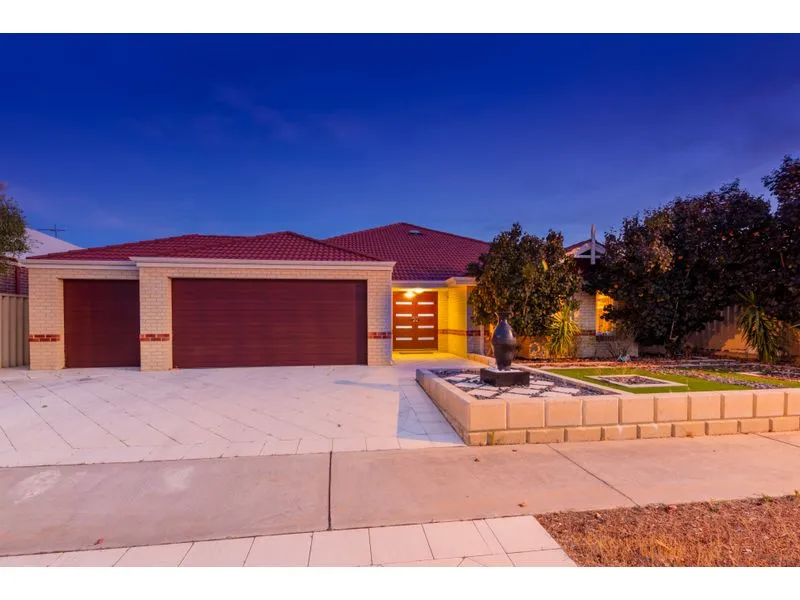 Under Offer