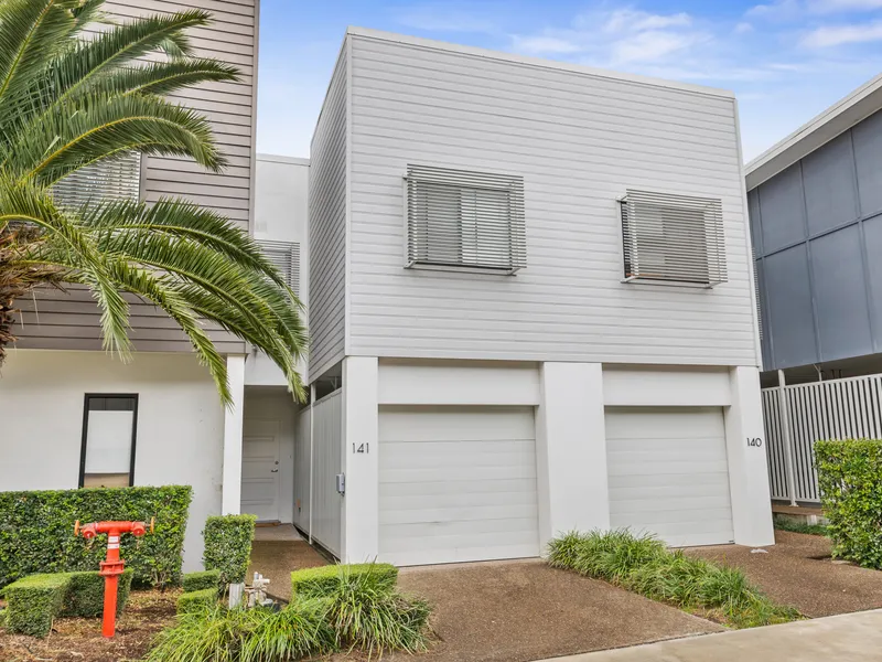 Richlands Premium Property - Vacant Soon!