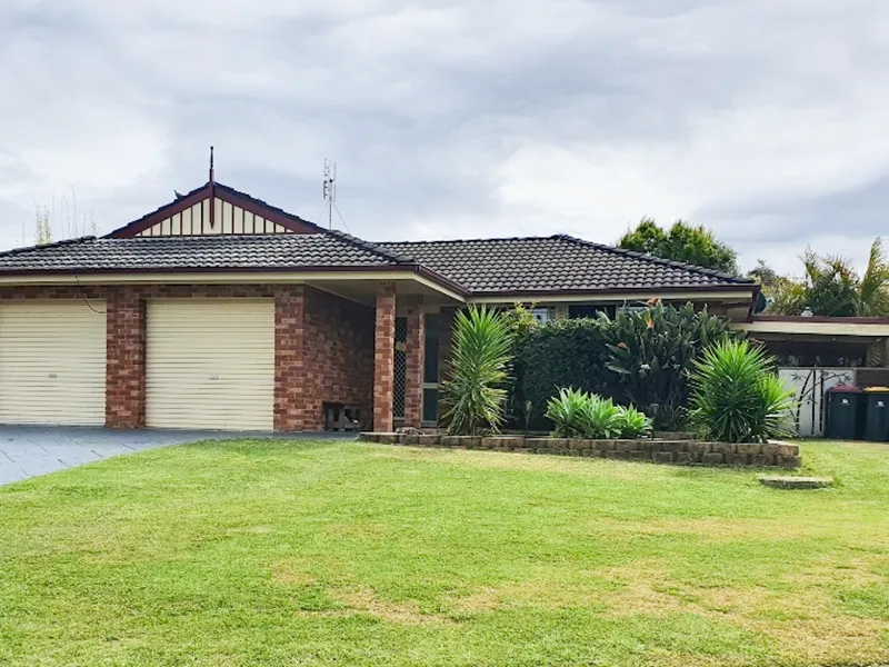 APPLICATIONS REQUIRED PRIOR TO VIEWING