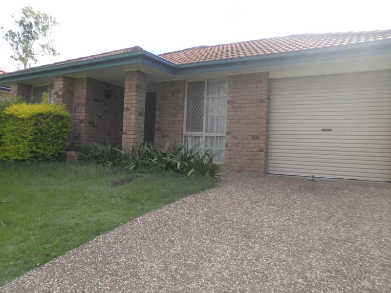 OWNER'S INSTRUCTION : SELL NOW !