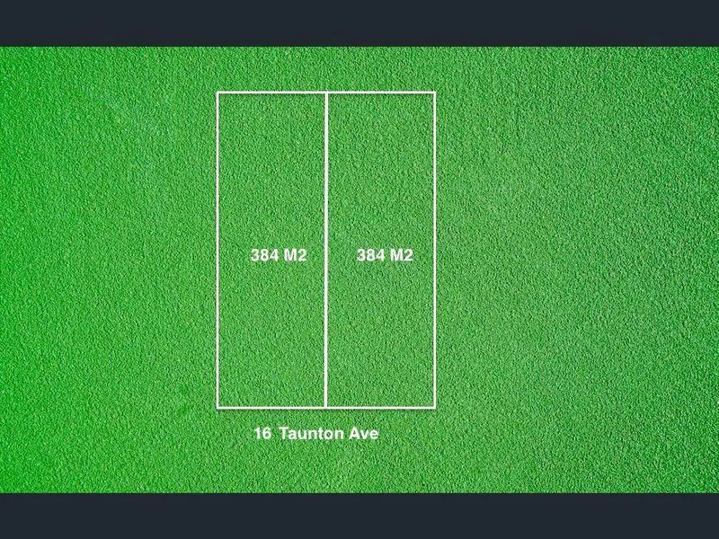 16a Taunton Avenue, Enfield SA 5085