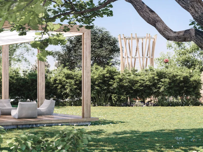 95% SOLD... 92 Beautiful Blocks of Land - Ready to Build your Dream Home