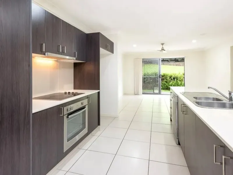 Your Next Home In Sought After Location