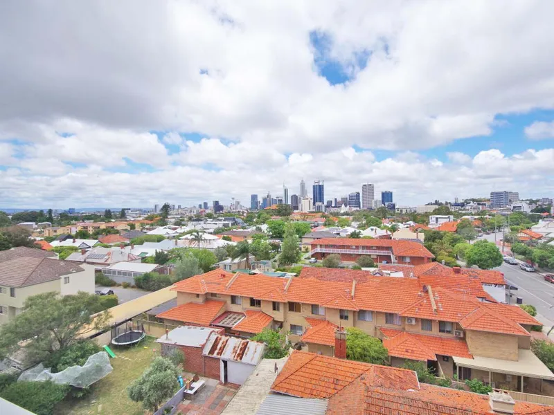 Sold By James McClements