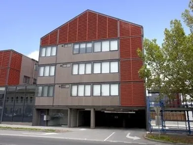 PLEASE CLICK THE BELOW ‘REQUEST AN INSPECTION’ BUTTON TO REGISTER FOR THE NEXT AVAILABLE INSPECTION