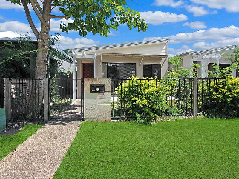 Duplex opportunity - investors take note