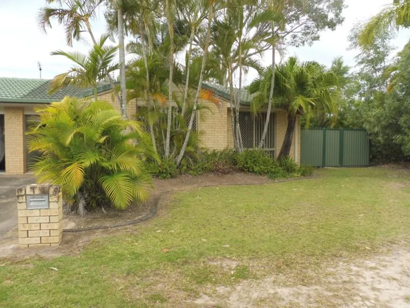 Walking distance to Griffith Uni & GC Hospital
