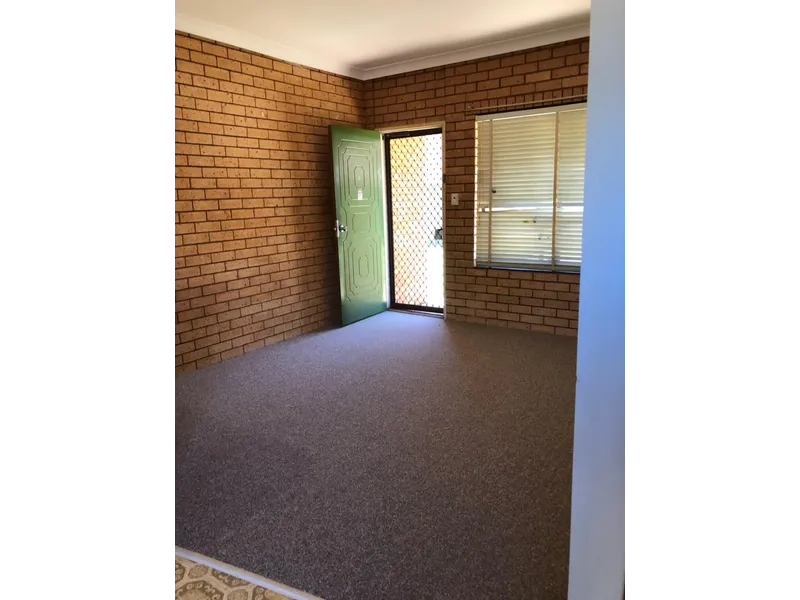 South Dubbo
