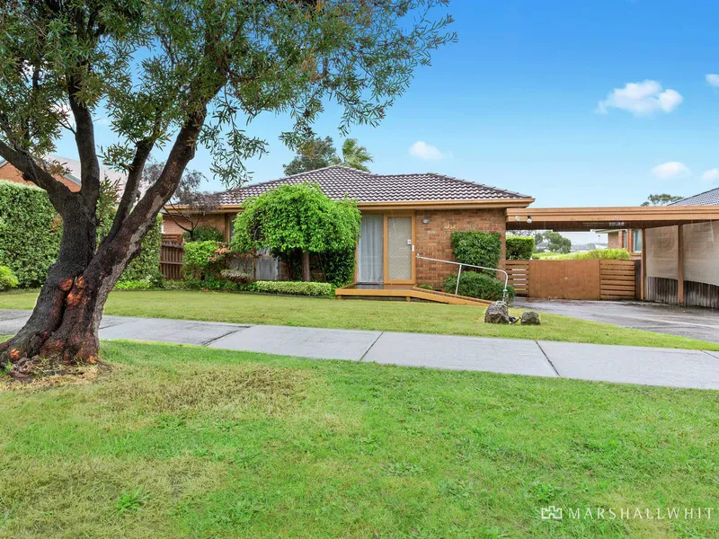 Single-Level Simplicity